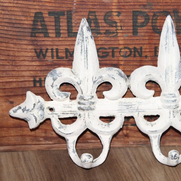 ⭐️ SOLD ⭐️ - Picture 6 of 7